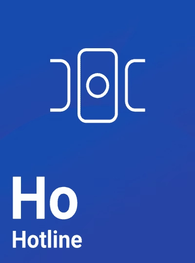 slo12
